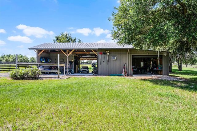 19435 VILLA CITY ROAD, Groveland, FL 34736