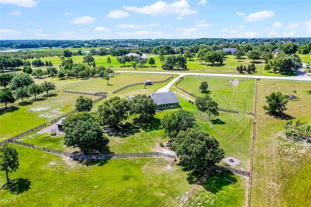 19435 VILLA CITY ROAD, Groveland, FL 34736