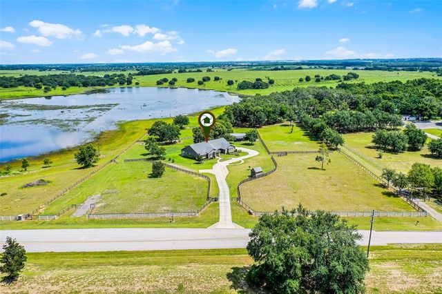 19435 VILLA CITY ROAD, Groveland, FL 34736