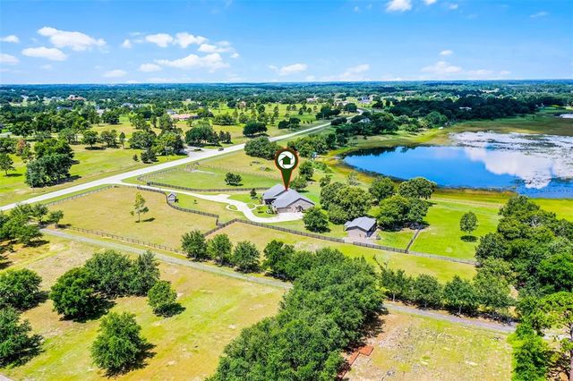 19435 VILLA CITY ROAD, Groveland, FL 34736
