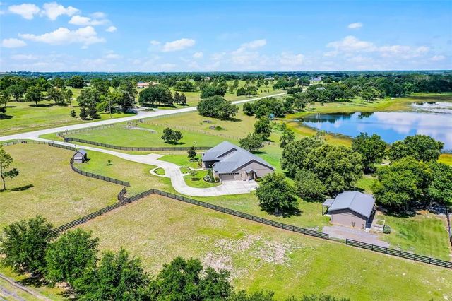 19435 VILLA CITY ROAD, Groveland, FL 34736