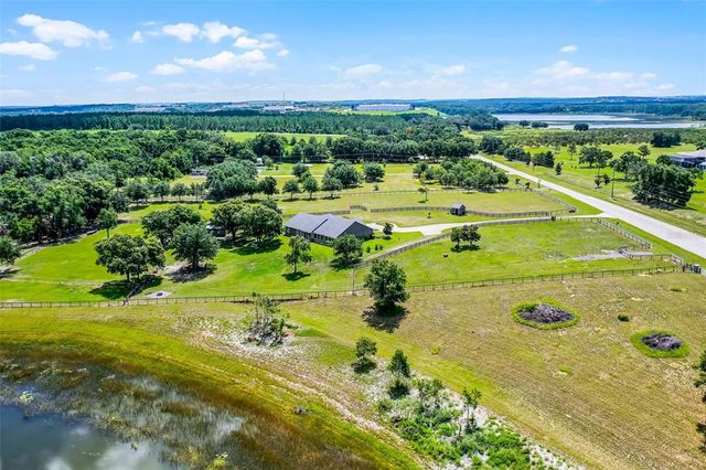 19435 VILLA CITY ROAD, Groveland, FL 34736