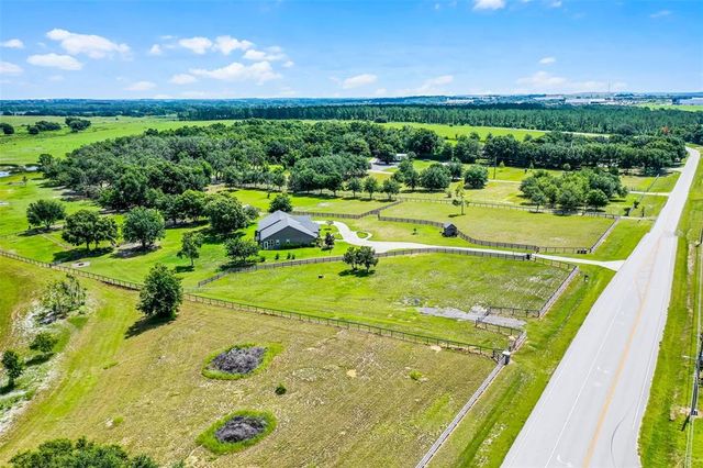 19435 VILLA CITY ROAD, Groveland, FL 34736