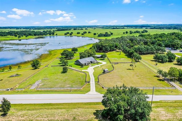 19435 VILLA CITY ROAD, Groveland, FL 34736