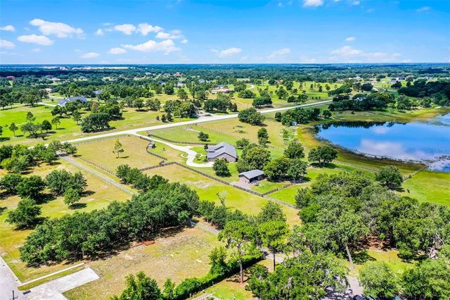19435 VILLA CITY ROAD, Groveland, FL 34736