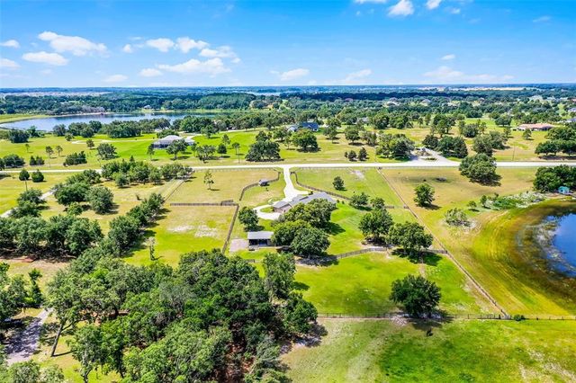 19435 VILLA CITY ROAD, Groveland, FL 34736