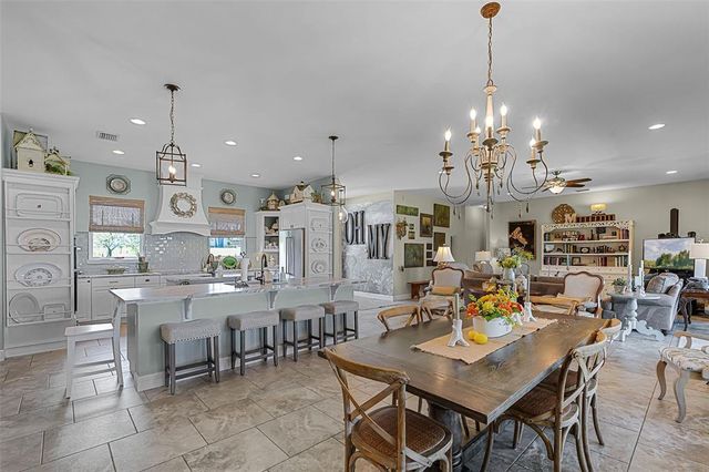 19435 VILLA CITY ROAD, Groveland, FL 34736