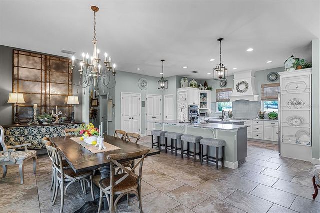 19435 VILLA CITY ROAD, Groveland, FL 34736