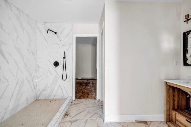 2323 Tilson Circle, Decatur, GA 30032