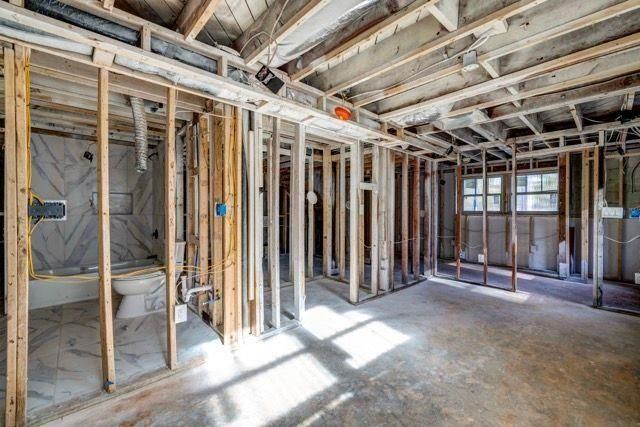 2323 Tilson Circle, Decatur, GA 30032