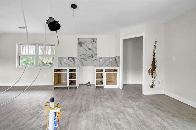 2323 Tilson Circle, Decatur, GA 30032