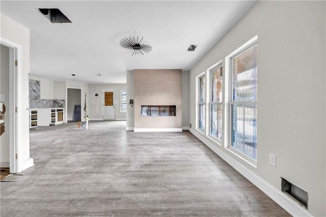 2323 Tilson Circle, Decatur, GA 30032