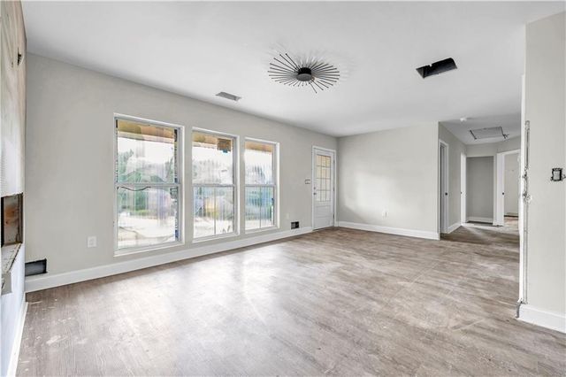 2323 Tilson Circle, Decatur, GA 30032