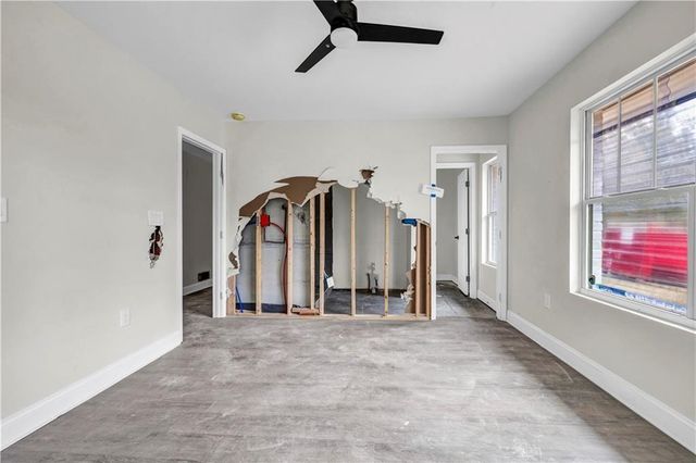 2323 Tilson Circle, Decatur, GA 30032