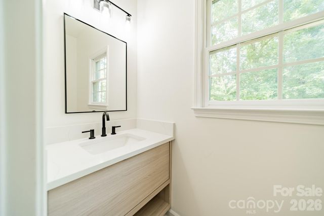 11550 Falling Leaves Drive, Charlotte, NC 28277
