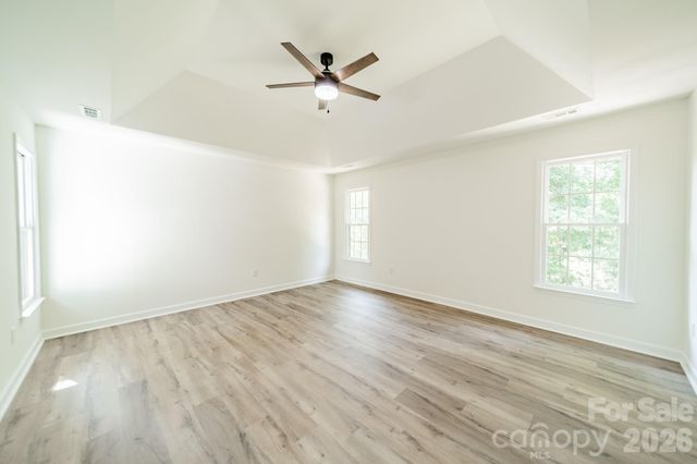 11550 Falling Leaves Drive, Charlotte, NC 28277