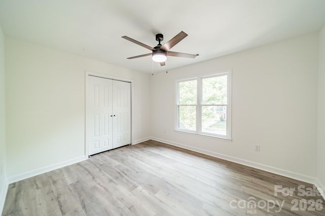 11550 Falling Leaves Drive, Charlotte, NC 28277