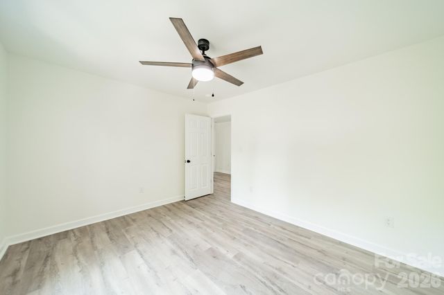 11550 Falling Leaves Drive, Charlotte, NC 28277