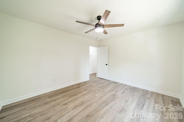 11550 Falling Leaves Drive, Charlotte, NC 28277