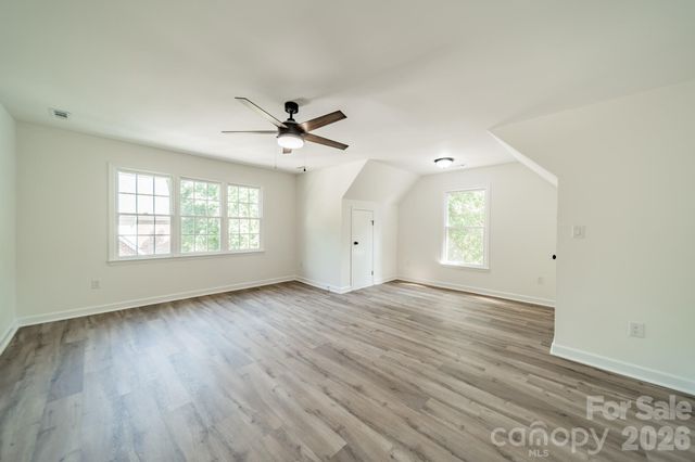 11550 Falling Leaves Drive, Charlotte, NC 28277