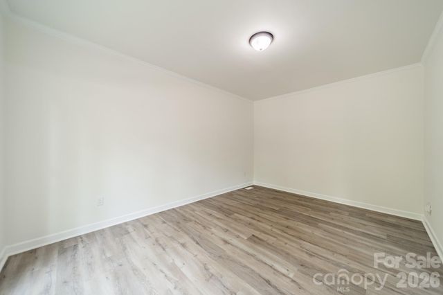 11550 Falling Leaves Drive, Charlotte, NC 28277