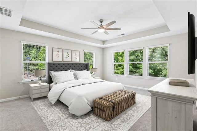 1900 Lanier Harbor Point, Buford, GA 30518