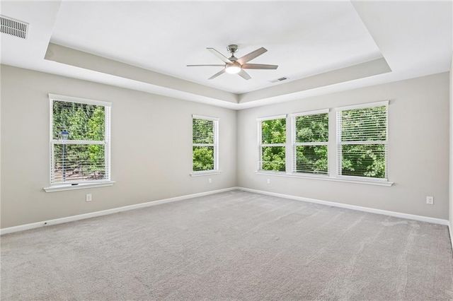 1900 Lanier Harbor Point, Buford, GA 30518