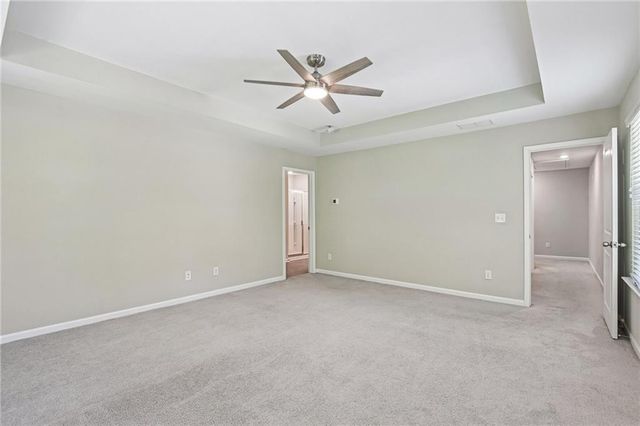 1900 Lanier Harbor Point, Buford, GA 30518