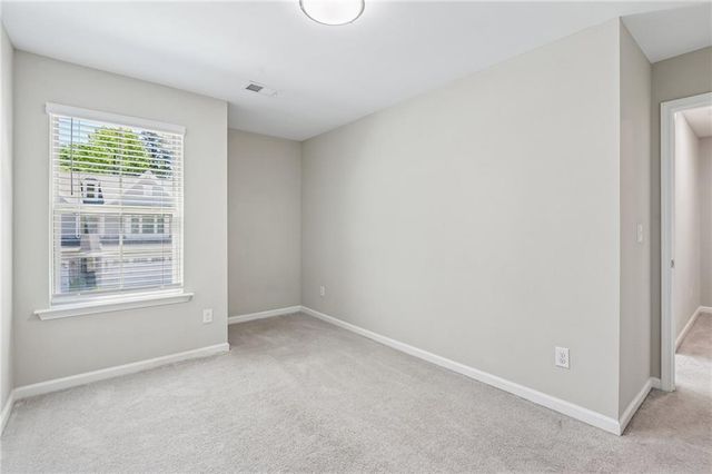 1900 Lanier Harbor Point, Buford, GA 30518