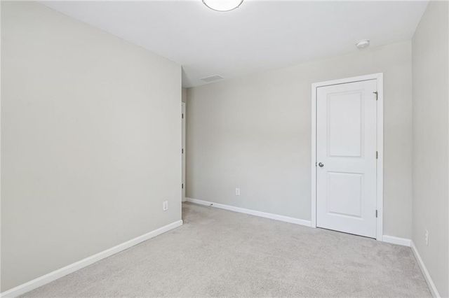 1900 Lanier Harbor Point, Buford, GA 30518