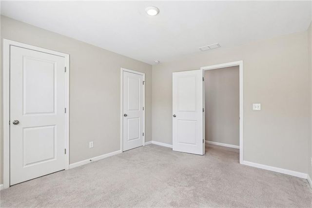1900 Lanier Harbor Point, Buford, GA 30518