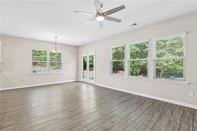 1900 Lanier Harbor Point, Buford, GA 30518