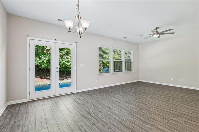 1900 Lanier Harbor Point, Buford, GA 30518