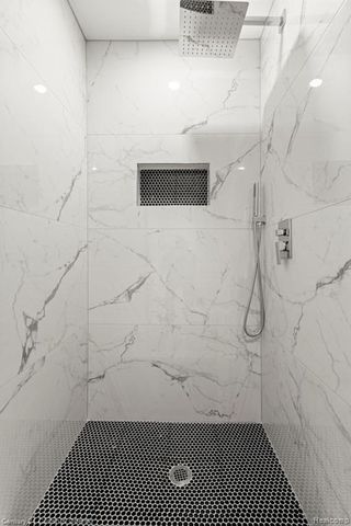 20154 Riverside Drive, Livonia, MI 48152