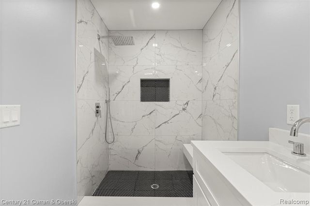 20154 Riverside Drive, Livonia, MI 48152