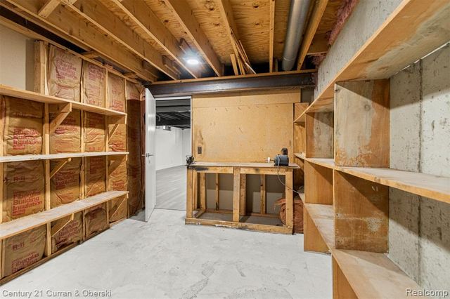 20154 Riverside Drive, Livonia, MI 48152