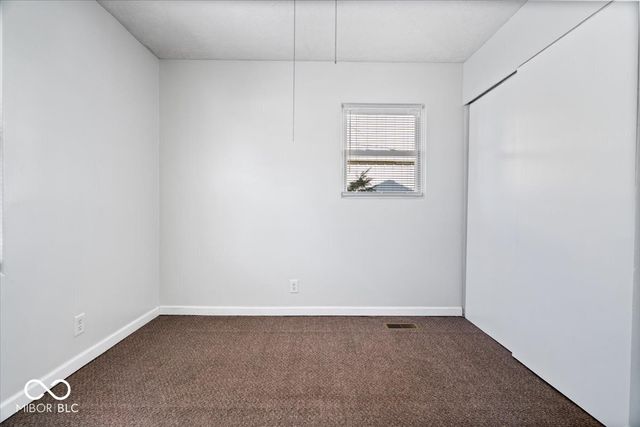 2613 N Bazil Avenue, Indianapolis, IN 46219