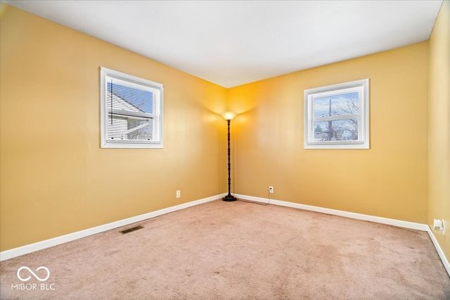 2613 N Bazil Avenue, Indianapolis, IN 46219