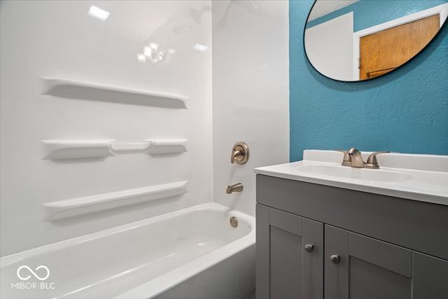 2613 N Bazil Avenue, Indianapolis, IN 46219