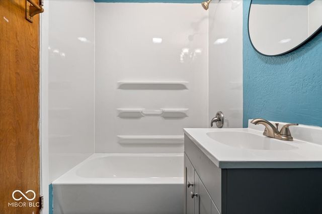 2613 N Bazil Avenue, Indianapolis, IN 46219