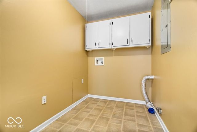 2613 N Bazil Avenue, Indianapolis, IN 46219