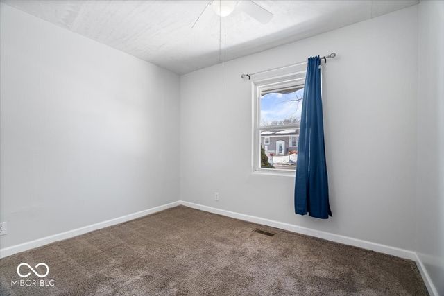 2613 N Bazil Avenue, Indianapolis, IN 46219