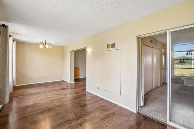 2402 ECUADORIAN WAY 28, Clearwater, FL 33763