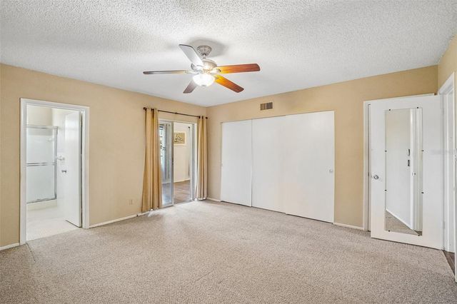2402 ECUADORIAN WAY 28, Clearwater, FL 33763