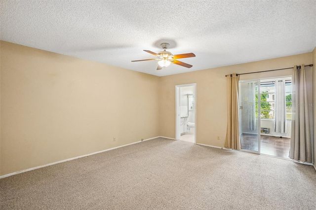 2402 ECUADORIAN WAY 28, Clearwater, FL 33763