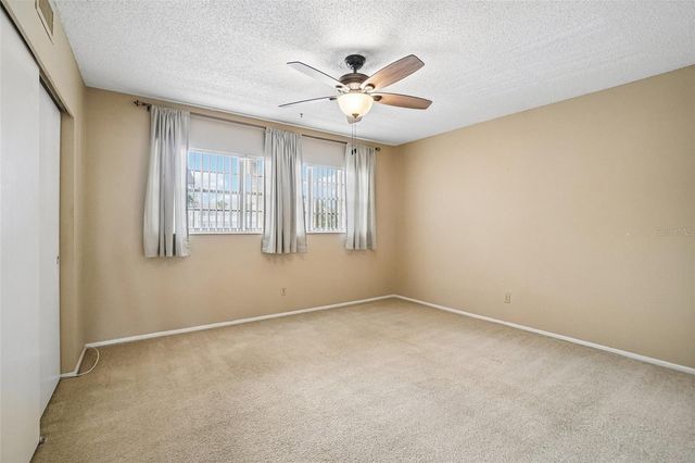 2402 ECUADORIAN WAY 28, Clearwater, FL 33763