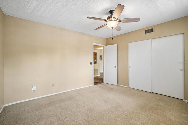2402 ECUADORIAN WAY 28, Clearwater, FL 33763