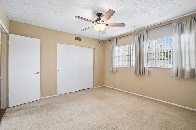 2402 ECUADORIAN WAY 28, Clearwater, FL 33763
