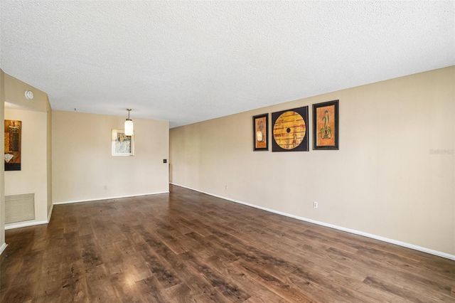 2402 ECUADORIAN WAY 28, Clearwater, FL 33763