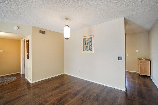 2402 ECUADORIAN WAY 28, Clearwater, FL 33763